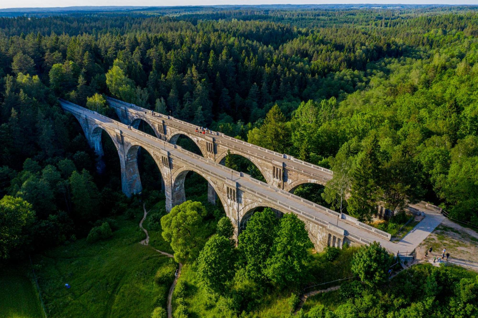 Marcinówka Gołdap Exterior foto